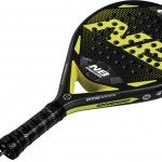 ENEBE nos descubre ‘los secretos mejor guardados’ de su línea Pro