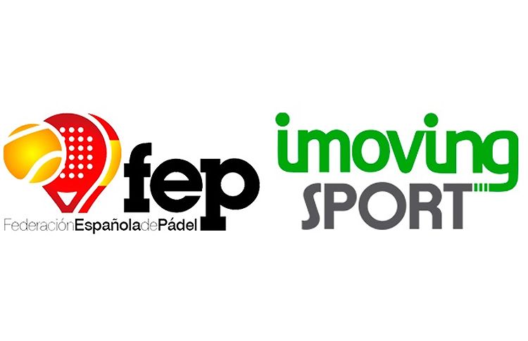 Imoving Sport y la Federación Española, unidas en el Proyecto Erasmus+