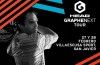 El Graphenext Tour se pone en marcha: primera parada, Villaescusa Sport