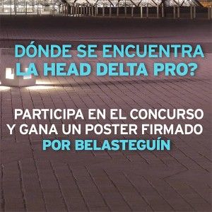 HEAD Deltra Pro: Do ​​you dare to keep track of it?