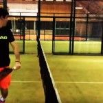 La ‘muñeca de mago’ de Mauri Andrini