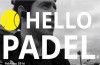 Athens Padel Club: nueva ‘conquista’ del equipo de Hello Padel