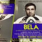 Bela: Esta es mi historia