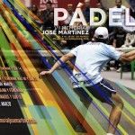 Memorial José Martínez: Manifiesto de algo más que un simple torneo