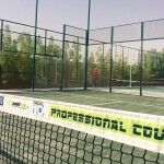 El proyecto de Pádel10 no deja de crecer