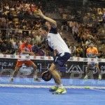 Paquito Navarro: Sevilla sigue teniendo su Duende