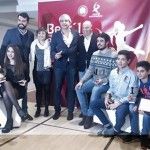 Perú Cáceres Wellness: algo más que un simple club