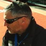 Miguel Sciorilli: por qué el pádel es fácil de aprender y de jugar (II)