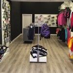 Encuesta Padel World Press: El factor clave a la hora de adquirir nuevo material de pádel es…