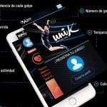 UniK, la maravilla de Kaitt Excellence