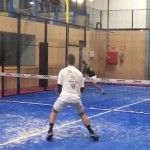El Vibor-A Team, a un paso de hacer realidad su sueño en el Campeonato por Equipos de Madrid El Vibor-A Team, a un paso de hacer realidad su sueño en el Campeonato por Equipos de Madrid