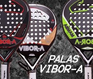 Vibor-A, a brand that keeps growing