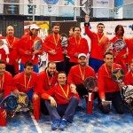 José Luis Jiménez: “Todos nuestros jugadores van a ir a muerte a jugar”