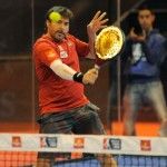 Las quince ‘obras de arte’ de Cristian Gutiérrez