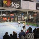 Campeonato de España por Equipos de 1ª Categoría