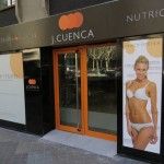 Fisioterapias J. Cuenca abre su nueva clínica