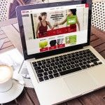 Se acerca el inicio de la Hola Padel League