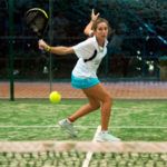 El pádel… ¿Un deporte en una jaula? El pádel… ¿Un deporte en una jaula?