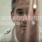 Vídeo: Pura magia, puro espectáculo… Puro Miguel Lamperti