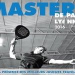 Se acerca el inicio de una competición sin precedentes en Francia