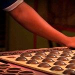 ¿Cómo se fabrican las pelotas de pádel de Dunlop?