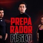 PadelFIT 360º: ¿Qué voy a aprender?