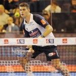 Ramiro Moyano anuncia su ‘adiós’ al proyecto de Vision