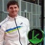 El proyecto de Skoll Pádel no para de crecer