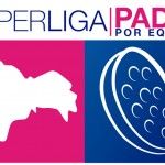 Ya está en macha la Súper Liga Pádel por Equipos de Guadalajara Ya está en macha la Súper Liga Pádel por Equipos de Guadalajara