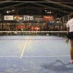 Intensa y vibrante jornada inaugural en el Campeonato de España por Equipos de 1ª Categoría Intensa y vibrante jornada inaugural en el Campeonato de España por Equipos de 1ª Categoría