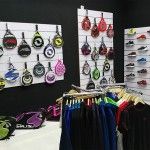 Padel Nuestro abre una tienda en Cieza (Murcia)