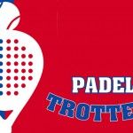 ShowTime: Nacen los Padel Trotters