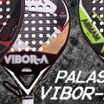 Vibor-A, eine Marke, die weiter wächst