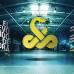 Los ‘secretos’ de Vibor-A, a punto de salir de su nuevo ‘nido’ Los ‘secretos’ de Vibor-A, a punto de salir de su nuevo ‘nido’