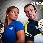 Vibor-A: La estrategia del capitán