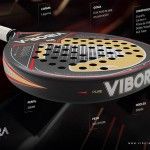 Yarara Edition: un nuevo salto en la evolución de Vibor-A