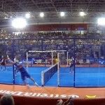 Vídeo: Grandes jugadas del WPT La Nucía 2013