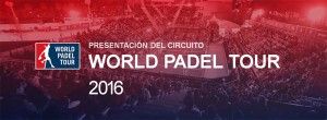WPT Circuit 2016: Only a few days to know all its secrets