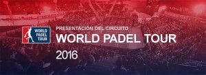 Circuito WPT 2016: Sólo faltan unos días para conocer todos sus secretos