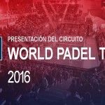 WPT Circuit 2016: Nur ein paar Tage, um all seine Geheimnisse zu erfahren