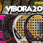 Vibor-A: una marca dispuesta a ‘morder’ en este 2016