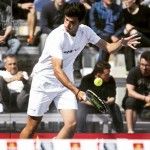 Alejandro Galán y su apuesta total por M3