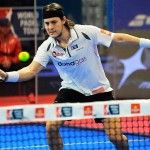 Andoni Bardasco-Gerard Company, nueva pareja 100% StarVie Andoni Bardasco-Gerard Company, nueva pareja 100% StarVie