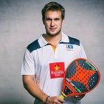 Ernesto Moreno, más juventud y talento para StarVie Ernesto Moreno, más juventud y talento para StarVie