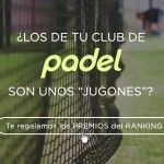 ¿Aún no sabes qué es el Ranking de los Rankings?