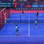 Vídeo: Marcello Jardim y Franco Stupaczuk quieren ser protagonistas en este 2016