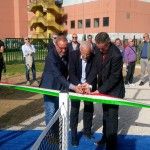 La pasión por el pádel en Italia no para de crecer La pasión por el pádel en Italia no para de crecer