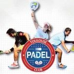 Toulouse Padel Club: la pasión por el pádel sigue creciendo en Francia