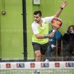 Yain Melgrati, nuevo refuerzo para el Team NOX