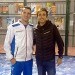 Jesús Gaya, nuestro infiltrado en los HEAD Fusion Days 6.0